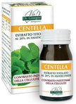 CENTELLA TITRATED EXTRACT 60 TABLETS