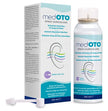 MEDOTO SPRAY AURICOLARE ISOTONICO 100 ML