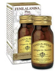 FENILALANINA PLUS 100 PASTIGLIE - Farmaspeed