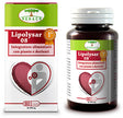 LIPOLYSAR 08 MONASCUS 80 CAPSULES