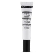PLANTER'S ACIDO IALURONICO SIERO PURO CONCENTRATO 15 ML - Farmaspeed