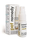 PET REMEDY SPRAY FLACONE 15 ML - Farmaspeed
