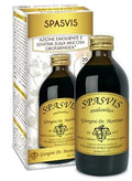 SPASVIS ANALCOLICO 200 ML - Farmaspeed