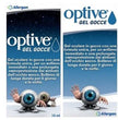 OPTIVE GEL OCULARE IN GOCCE 10 ML - Farmaspeed