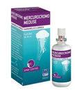 MERCUROCROMO MEDUSE SPRAY 50 ML - Farmaspeed