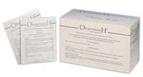 OLOPROTEIN H 30 SACHETS OF 10 G