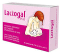 LACTOGAL PLUS 30 COMPRESSE - Farmaspeed