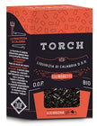 TORCH LIQUIRIZIA CILINDRETTI 20 G - Farmaspeed