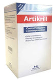 ARTIKRILL FLACONE 120 PERLE - Farmaspeed