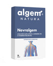 NEVRALGEM 30 CAPSULES