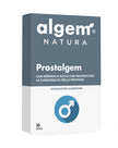 PROSTALGEM 30 CAPSULES