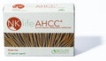 NKLIFE AHCC 30 CAPSULE - Farmaspeed
