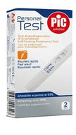 TEST PIC PERSONAL 2 PEZZI - Farmaspeed