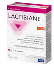LACTIBIANE ATB 10 CAPSULE - Farmaspeed