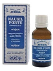 NAUSIL FORTE BOTTLE 30 ML