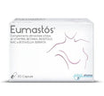 EUMASTOS 30 CAPSULE - Farmaspeed