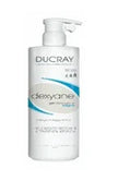DEXYANE DETERGENTE 400 ML - Farmaspeed