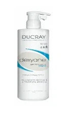 DEXYANE DETERGENTE 400 ML - Farmaspeed