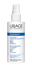 BARIEDERM CICA-SPRAY 100 ML