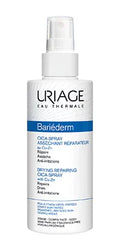 BARIEDERM CICA-SPRAY 100 ML - Farmaspeed