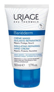 BARIEDERM CREMA MANI 50 ML