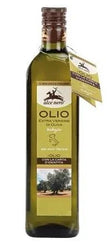 OLIO EXTRAVERGINE D'OLIVA BIO 750 ML - Farmaspeed
