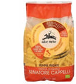 PENNE RIGATE DI SEMOLA SENATORE CAPPELLI BIO 500 G - Farmaspeed