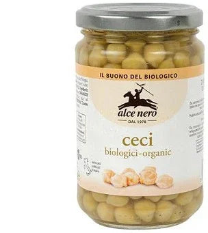 CECI LESSATI BIO 300 G - Farmaspeed
