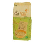 CORALLINI SENATORE CAPPELLI BABY FOOD BIO 500 G - Farmaspeed