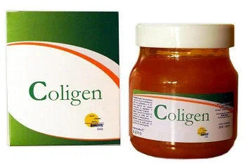 COLIGEN GEL 150 ML - Farmaspeed