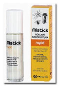 MISTICK RAPID ROLL-ON 9 ML - Farmaspeed