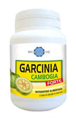 GARCINIA CAMBOGIA FORTE 60 CAPSULE - Farmaspeed