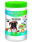 ESSENTIAL CANE ADULT 150 G - Farmaspeed