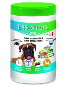 ESSENTIAL CANE ADULT 150 G - Farmaspeed