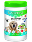ESSENTIAL CANE SENIOR 150 G