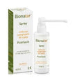 BIONATAR SPRAY 60 ML - Farmaspeed