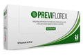 PREVIFLOREX 10 FLACONCINI DA 10 ML - Farmaspeed