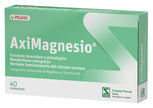 AXIMAGNESIO 40 COMPRESSE
