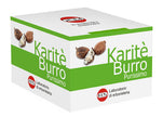 BURRO KARITE 100 G