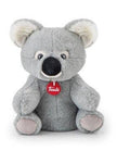 TRUDI SCALDASOGNI KOALA - Farmaspeed