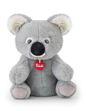 TRUDI SCALDASOGNI KOALA - Farmaspeed