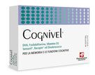 COGNIVEL 40 SOFTGEL - Farmaspeed