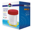 MASTER-AID URINE COLLECTION CONTAINER 120 ML