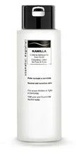 KAMILLA 400 ML - Farmaspeed
