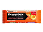 ENERGYBAR APRICOT BARRETTA 35 G - Farmaspeed