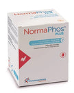 NORMAPHOS PLUS 45 G - Farmaspeed