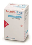 NORMAPHOS XL PLUS 90 G - Farmaspeed
