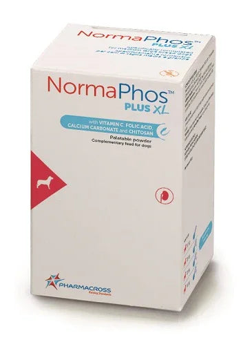 NORMAPHOS XL PLUS 90 G - Farmaspeed