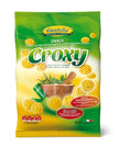 FARABELLA CROXY ALLE ERBE PROVENZALI 50 G