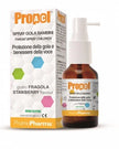 PROPOL AC SPRAY GOLA BIMBI 30 ML - Farmaspeed